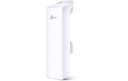 TP-LINK CPE510 point d'accès réseaux locaux sans fil 300 Mbit/s Connexion Ethern