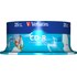 Verbatim 43439 CD vierge CD-R 700 Mo 25 pièce(s)