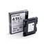 Ricoh 405765 cartouche d'encre Original Noir 1 pièce(s)