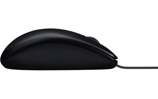 Logitech LGT-M90