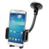 Kensington Support auto universel pour Smartphone