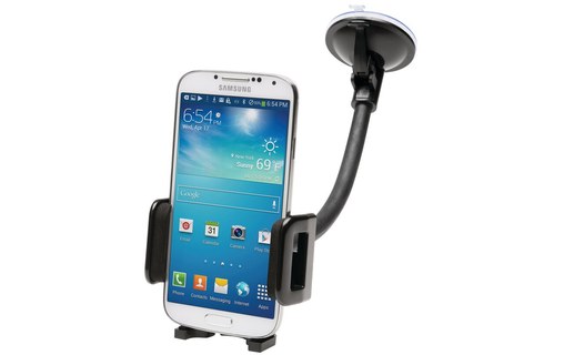 Kensington Support auto universel pour Smartphone