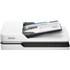 Scanner à plat Epson WorkForce DS-1630