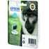 Epson Monkey Cartouche "Singe" - Encre DURABrite Ultra C