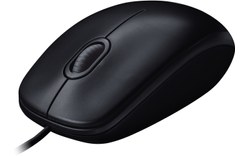 Logitech LGT-M90