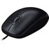 Logitech LGT-M90