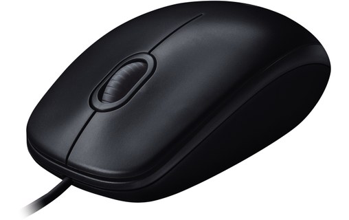Logitech LGT-M90