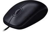 Logitech LGT-M90