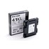 Ricoh 405765 cartouche d'encre Original Noir 1 pièce(s)