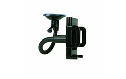 Kensington Support auto universel pour Smartphone