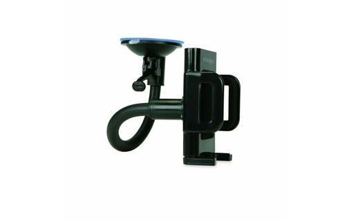 Kensington Support auto universel pour Smartphone