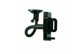 Kensington Support auto universel pour Smartphone