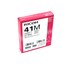Ricoh 405763 cartouche d'encre Original Magenta 1 pièce(s)