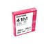Ricoh 405763 cartouche d'encre Original Magenta 1 pièce(s)