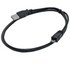 StarTech.com Câble Micro USB 1 m - A vers Micro B