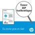 HP 85A Original Noir Multipack 2 pièce(s)