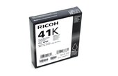 Ricoh 405761 cartouche d'encre Original Photo noire 1 pièce(s)