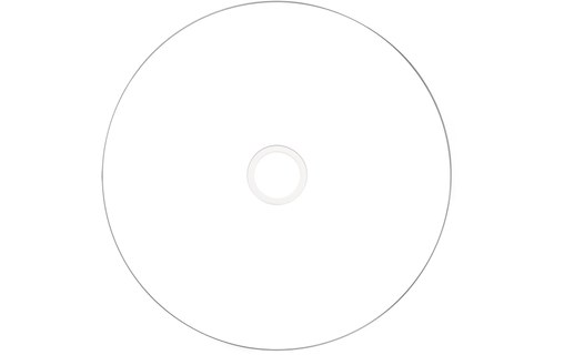 Verbatim Datalife 6x BD-R 25 Go 10 pièce(s)