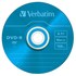 Verbatim DVD-R Colour 4,7 Go 5 pièce(s)
