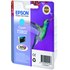 Epson Hummingbird Cartouche "Colibri" - Encre Claria C