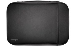 Kensington Housse universelle - 14"/35,6cm - Noire