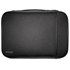 Kensington Housse universelle - 14"/35,6cm - Noire