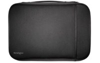 Kensington Housse universelle - 14"/35,6cm - Noire