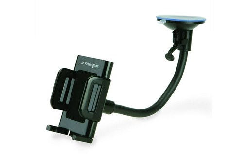 Kensington Support auto universel pour Smartphone