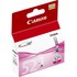 Canon CLI-521 M Original Magenta 1 pièce(s)