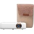 Vidéoprojecteur Portable LG PH550G - LED