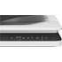 Scanner à plat Epson WorkForce DS-1660W - WiFi, Ethernet