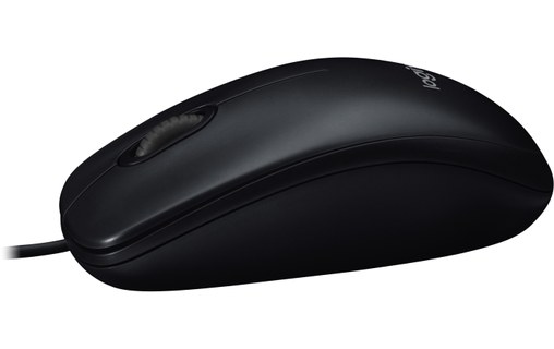 Logitech LGT-M90