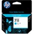 HP 711 Original Cyan