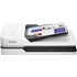 Scanner à plat Epson WorkForce DS-1660W - WiFi, Ethernet