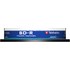 Verbatim Datalife 6x BD-R 25 Go 10 pièce(s)
