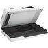 Scanner à plat Epson WorkForce DS-1630
