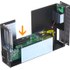 Sonnet Fusion Dual 2.5-inch SSD RAID - Carte PCIe pour 2 SSD 2,5" SATA