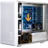 Sonnet Fusion Dual 2.5-inch SSD RAID - Carte PCIe pour 2 SSD 2,5" SATA