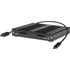 Sonnet SF3-2CFEX - Lecteur de cartes CFexpress / XQD Thunderbolt 3