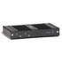 Sonnet SF3-2CFEX - Lecteur de cartes CFexpress / XQD Thunderbolt 3