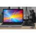 Sonnet SF3-2CFEX - Lecteur de cartes CFexpress / XQD Thunderbolt 3