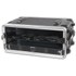 Sonnet SF3-2CFEX - Lecteur de cartes CFexpress / XQD Thunderbolt 3