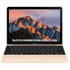 Macbook Rétina 12" Intel M3 1,1 Ghz 8 Go 256 Go SSD 2016 Or