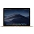 Macbook Rétina 12" Intel M3 1,1 Ghz 8 Go 256 Go SSD 2016 Or