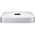 Mac Mini 2014 Core i5 2,6 Ghz 8 Go 512 Go SSD Argent