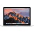 MacBook Retina 12" 2015 Core M 1,1 Ghz 8 Go 256 Go SSD Argent