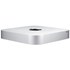 Mac Mini 2014 Core i5 2,6 Ghz 8 Go 512 Go SSD Argent