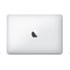 MacBook Retina 12" 2015 Core M 1,1 Ghz 8 Go 256 Go SSD Argent