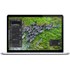 MacBook Pro 15" Retina (mi-2014) i7 2,2 GHz 16 Go SSD 1 To