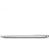 MacBook Retina 12" 2015 Core M 1,1 Ghz 8 Go 256 Go SSD Argent